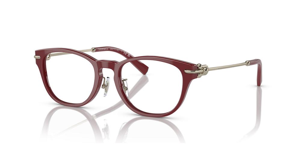 Tiffany & Co. TF 2237D Occhiali da vista 8366