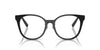 Tiffany & Co. TF 2238D Occhiali da vista 8001
