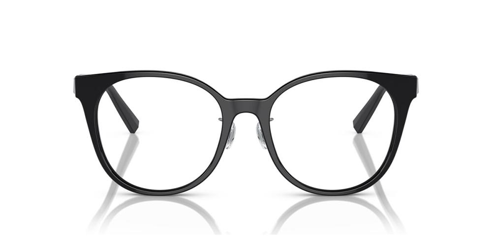 Tiffany & Co. TF 2238D Occhiali da vista 8001