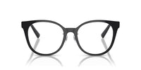 Tiffany & Co. TF 2238D Occhiali da vista 8001
