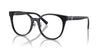 Tiffany & Co. TF 2238D Occhiali da vista 8001