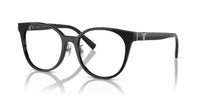 Tiffany & Co. TF 2238D Occhiali da vista 8001