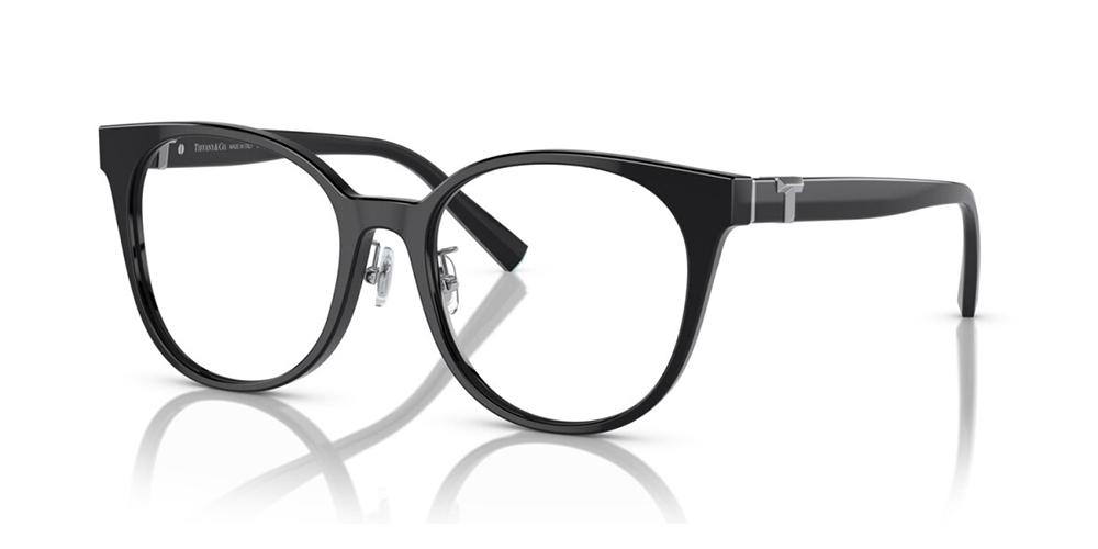 Tiffany & Co. TF 2238D Occhiali da vista 8001