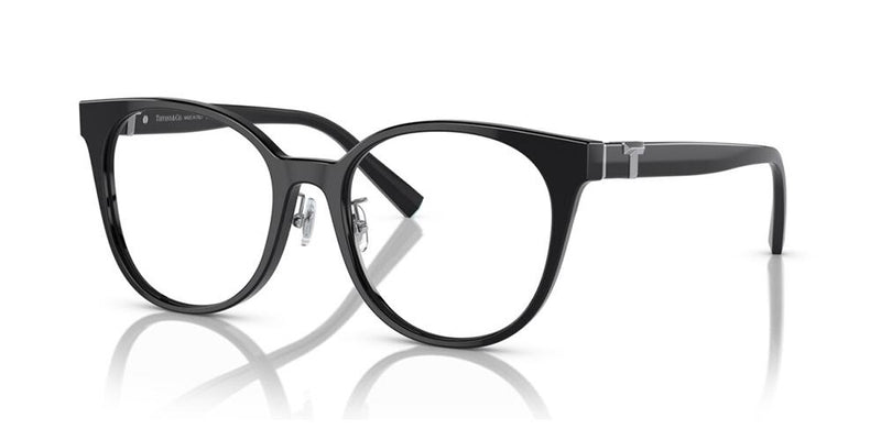 Tiffany & Co. TF 2238D Occhiali da vista 8001