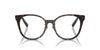 Tiffany & Co. TF 2238D Occhiali da vista 8015