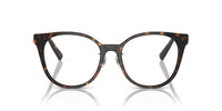 Tiffany & Co. TF 2238D Occhiali da vista 8015