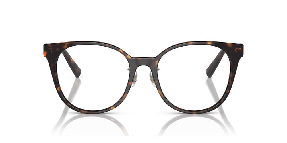 Tiffany & Co. TF 2238D Occhiali da vista 8015