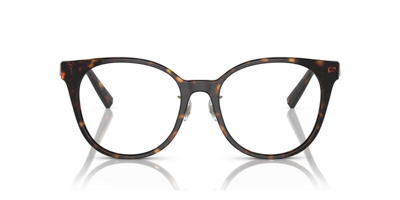 Tiffany & Co. TF 2238D Occhiali da vista 8015