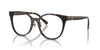 Tiffany & Co. TF 2238D Occhiali da vista 8015