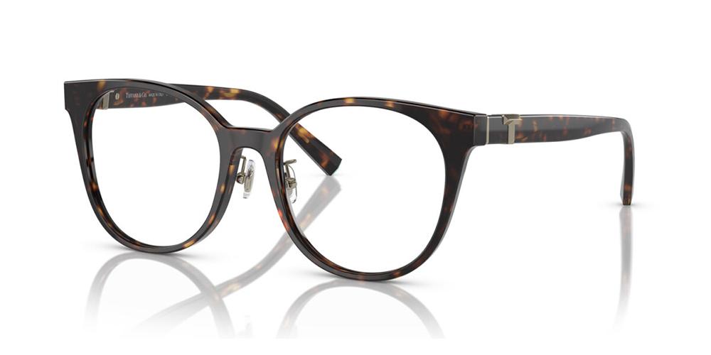 Tiffany & Co. TF 2238D Occhiali da vista 8015
