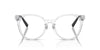 Tiffany & Co. TF 2238D Occhiali da vista 8047 N