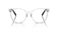 Tiffany & Co. TF 2238D Occhiali da vista 8047 N