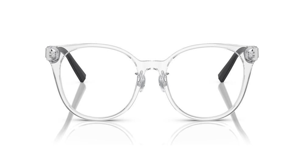 Tiffany & Co. TF 2238D Occhiali da vista 8047 N