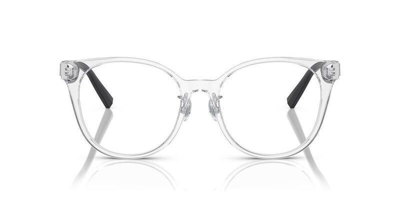 Tiffany & Co. TF 2238D Occhiali da vista 8047 N