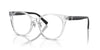 Tiffany & Co. TF 2238D Occhiali da vista 8047 N