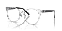 Tiffany & Co. TF 2238D Occhiali da vista 8047 N