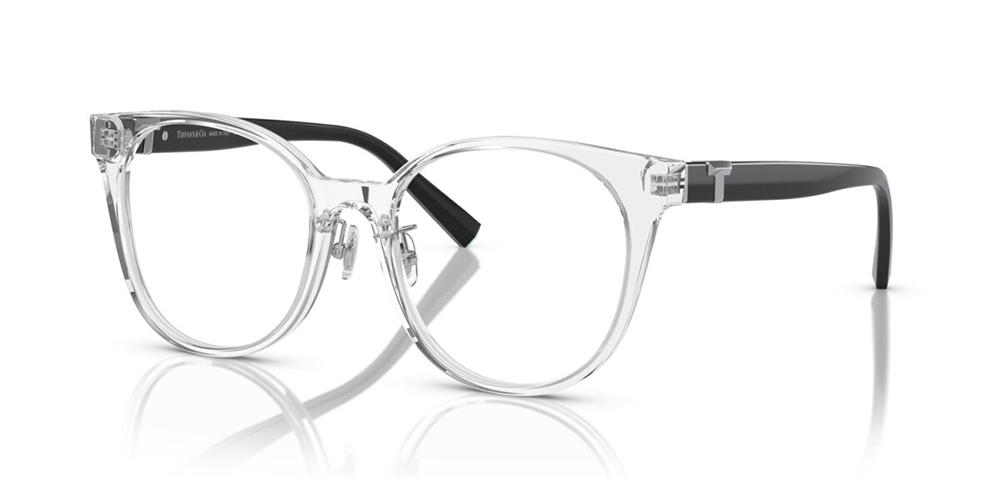 Tiffany & Co. TF 2238D Occhiali da vista 8047 N