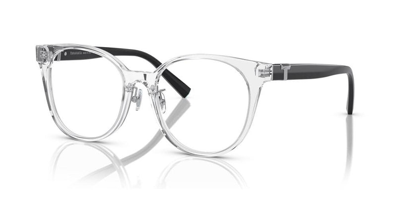 Tiffany & Co. TF 2238D Occhiali da vista 8047 N