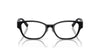 Tiffany & Co. TF 2243D Occhiali da vista 8001