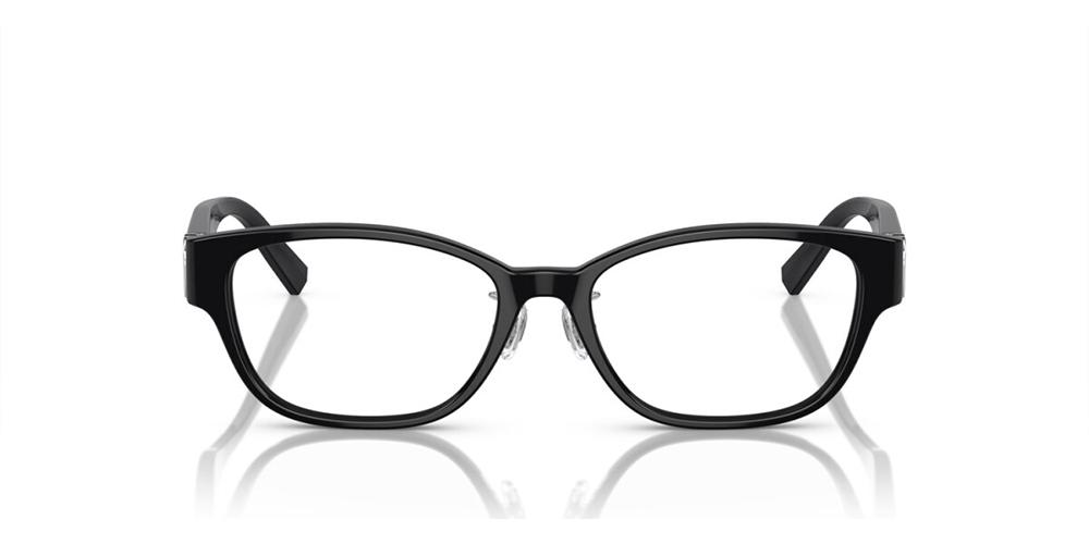 Tiffany & Co. TF 2243D Occhiali da vista 8001