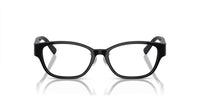 Tiffany & Co. TF 2243D Occhiali da vista 8001