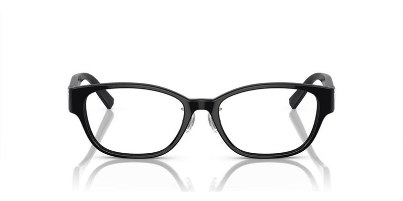 Tiffany & Co. TF 2243D Occhiali da vista 8001