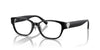 Tiffany & Co. TF 2243D Occhiali da vista 8001