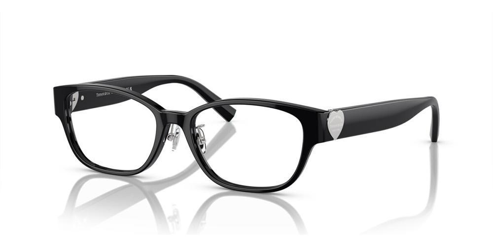 Tiffany & Co. TF 2243D Occhiali da vista 8001