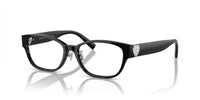 Tiffany & Co. TF 2243D Occhiali da vista 8001