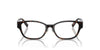 Tiffany & Co. TF 2243D Occhiali da vista 8015