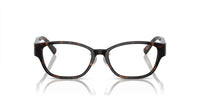 Tiffany & Co. TF 2243D Occhiali da vista 8015