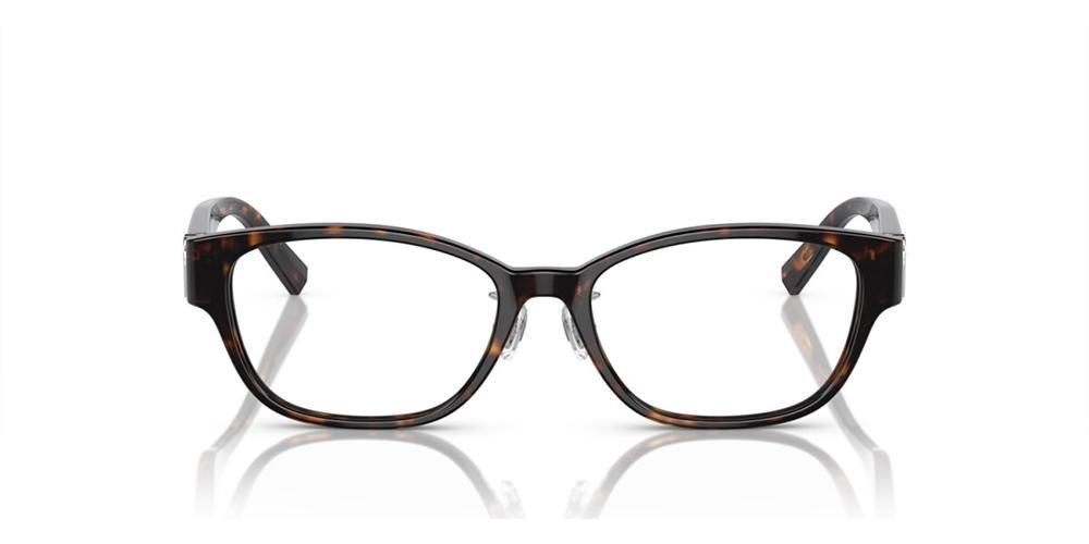 Tiffany & Co. TF 2243D Occhiali da vista 8015