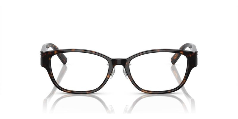Tiffany & Co. TF 2243D Occhiali da vista 8015