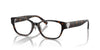 Tiffany & Co. TF 2243D Occhiali da vista 8015