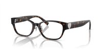 Tiffany & Co. TF 2243D Occhiali da vista 8015