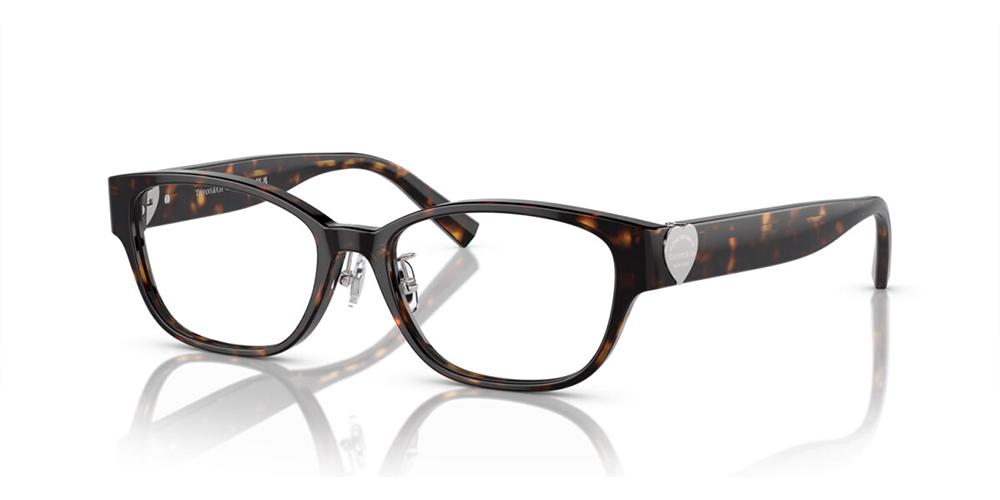 Tiffany & Co. TF 2243D Occhiali da vista 8015