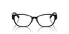 Tiffany & Co. TF 2243D Occhiali da vista 8055
