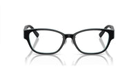 Tiffany & Co. TF 2243D Occhiali da vista 8055