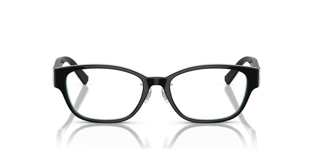 Tiffany & Co. TF 2243D Occhiali da vista 8055