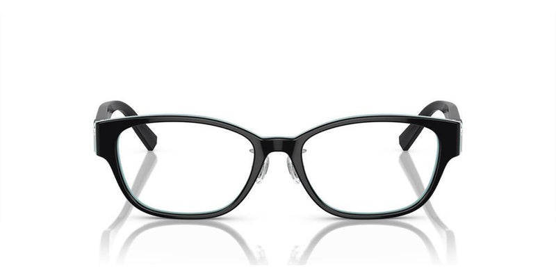 Tiffany & Co. TF 2243D Occhiali da vista 8055