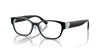Tiffany & Co. TF 2243D Occhiali da vista 8055