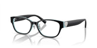 Tiffany & Co. TF 2243D Occhiali da vista 8055