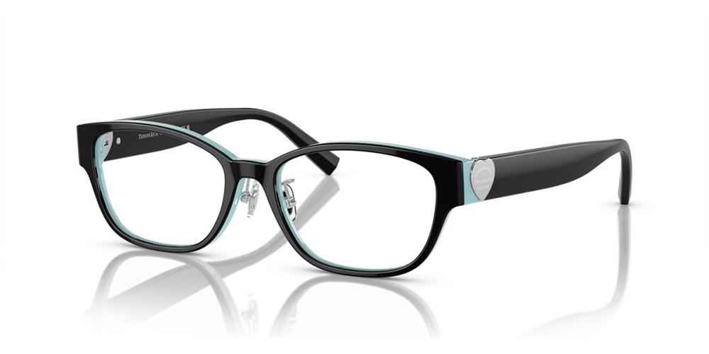 Tiffany & Co. TF 2243D Occhiali da vista 8055