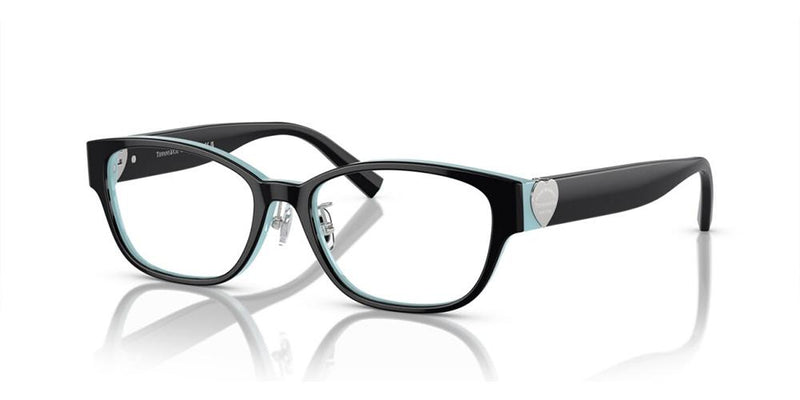 Tiffany & Co. TF 2243D Occhiali da vista 8055