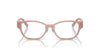 Tiffany & Co. TF 2243D Occhiali da vista 8395