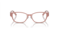 Tiffany & Co. TF 2243D Occhiali da vista 8395