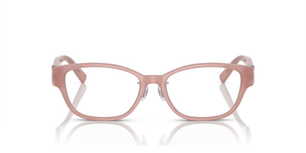 Tiffany & Co. TF 2243D Occhiali da vista 8395
