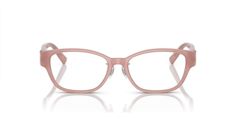 Tiffany & Co. TF 2243D Occhiali da vista 8395