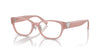 Tiffany & Co. TF 2243D Occhiali da vista 8395