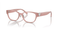 Tiffany & Co. TF 2243D Occhiali da vista 8395
